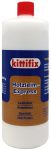 kittifix 5000264 - Kittifix Holzleim Express, 1000 g